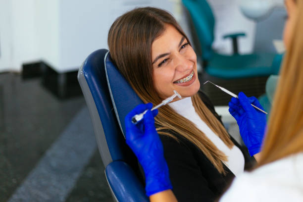Best Dental X-Rays and Imaging  in Combe, LA