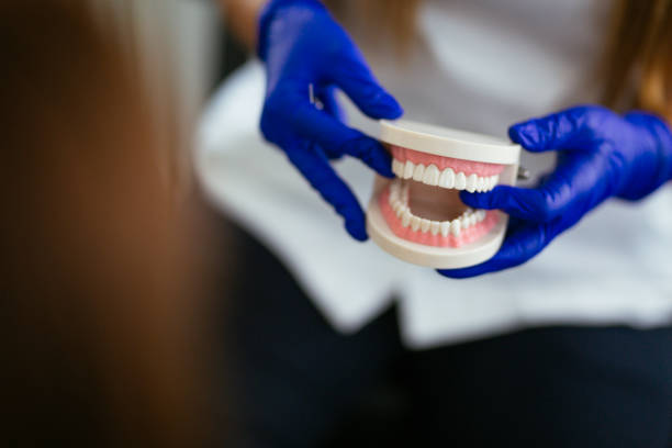 Best Invisalign and Clear Aligners  in Combe, LA
