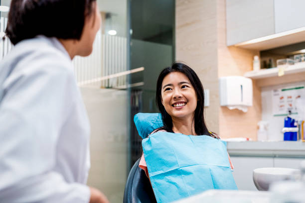 Best General Dentistry  in Combe, LA
