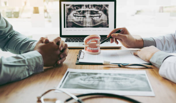 Best TMJ/TMD Treatment  in Combe, LA
