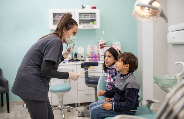 Best Teeth Whitening  in Combe, LA