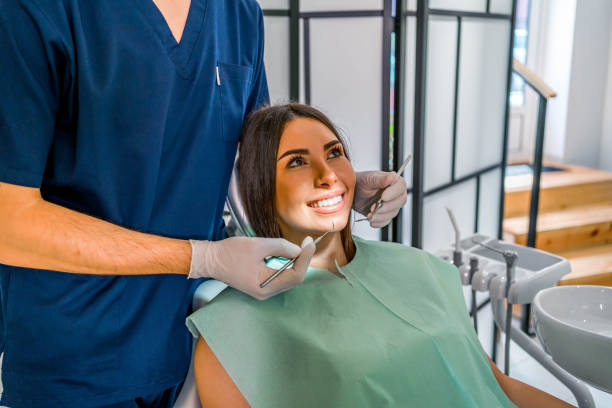 Best Dental Implants  in Combe, LA