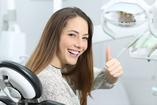 Best Traditional Braces  in Combe, LA