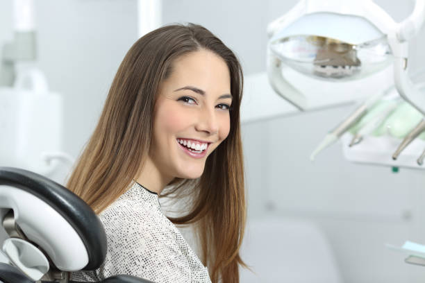 Best Dental Exams and Cleanings  in Combe, LA